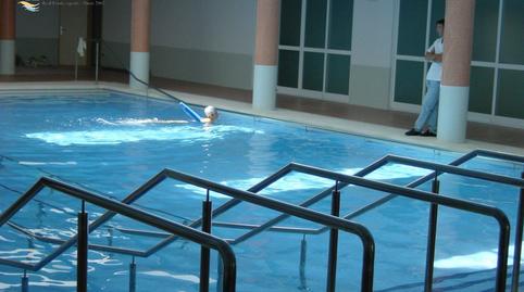 Foto 5 de Edifici en venda a El Bacarot, Alicante