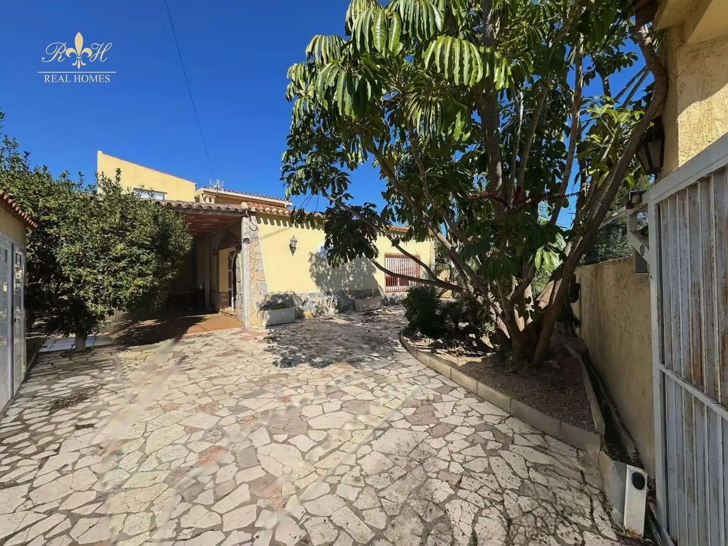 Villa avec piscine à vendre à RIU GIRONA, imagen 4