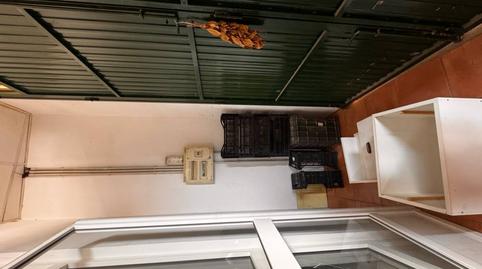 Photo 4 of Premises for rent in Morón de la Frontera, Sevilla