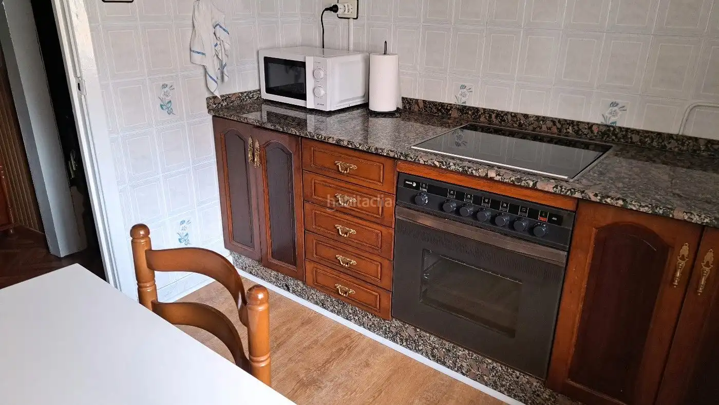 Dúplex de lloguer a Rúa os Malatos 44, imagen 13