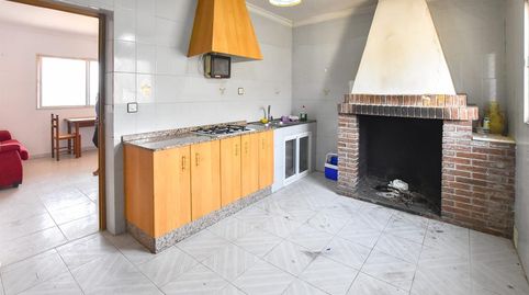 Foto 4 de Casa o chalet en venta en Taberno, Almería
