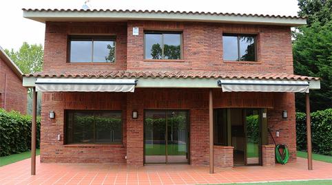 Photo 5 of House or chalet to rent in Mira-sol, Barcelona