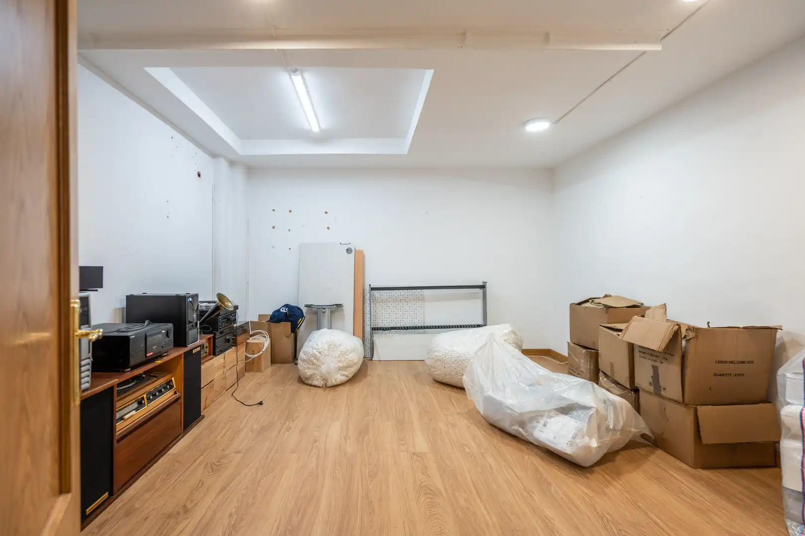 Gewerbefläche zur Miete in Calle el Nogal, imagen 29