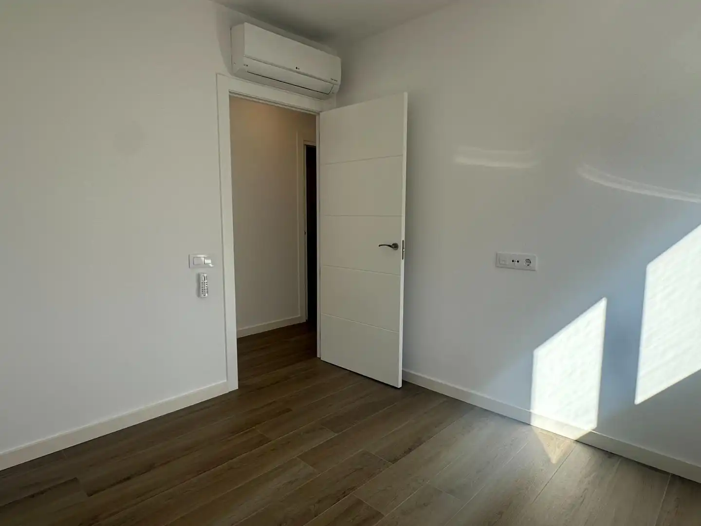Villa avec piscine à vendre à Carrer Roses, imagen 73