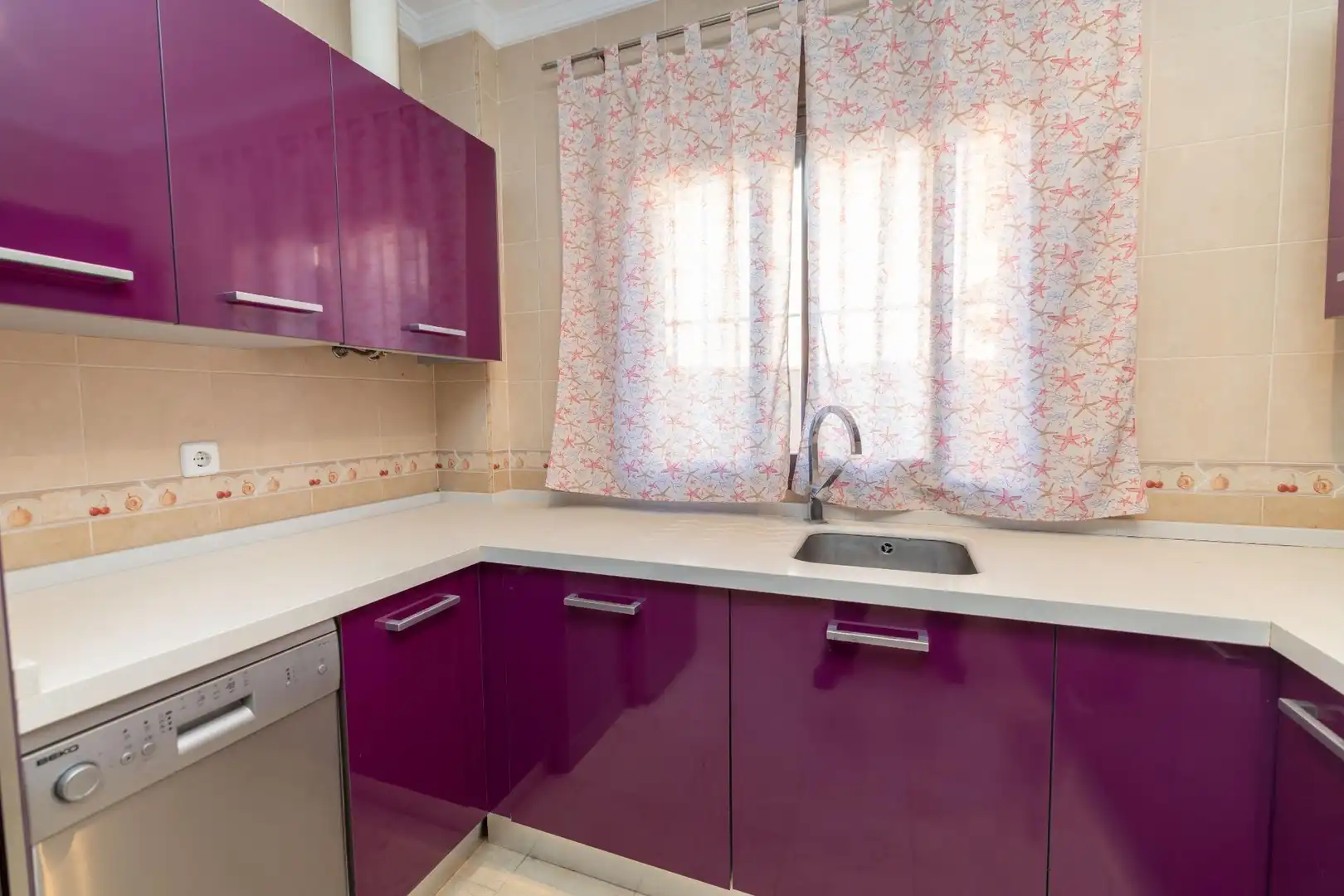 Villa avec jardin à vendre à Rinconada, imagen 27