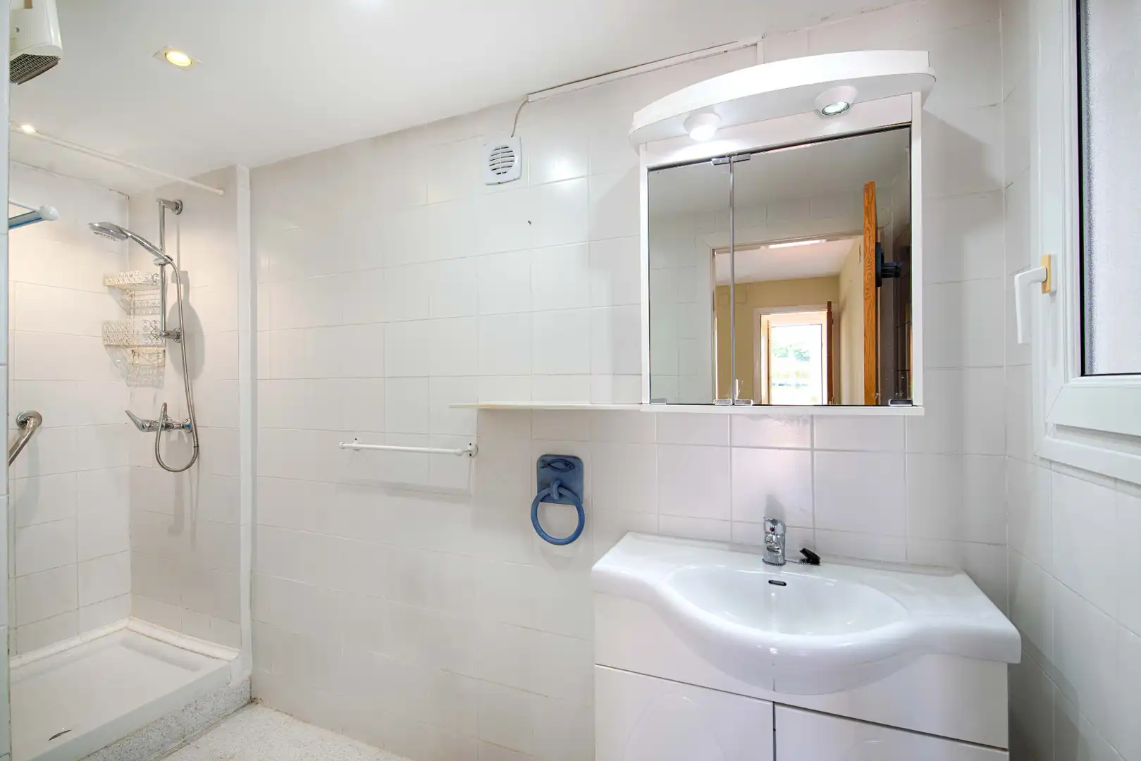Casa a schiera in vendita a Carrer Montseny, imagen 10