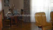 Living room of Flat for sale in Cáceres Capital  with Air Conditioner, Heating and Terrace