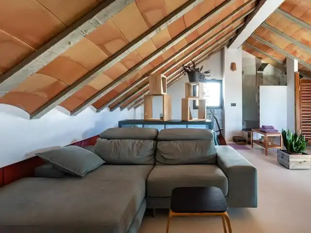 Loft in affitto a Avinguda Neptú 36, imagen 10