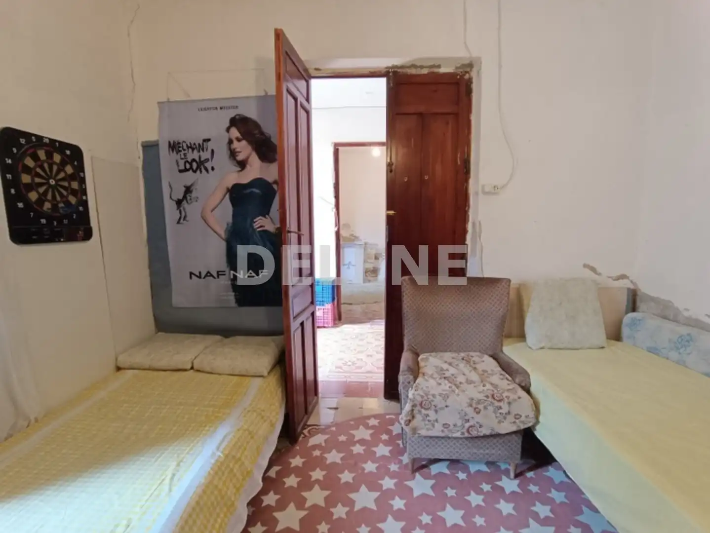 Habitatge en venda a Hellín, imagen 7