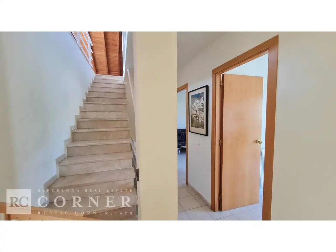 Casa en venta en Calle Onze de Setembre, imagen 35
