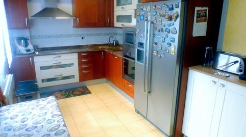 Foto 5 de Piso en venta en Aita Esteban Pernet Kalea, Santutxu - Basarrate, Bizkaia