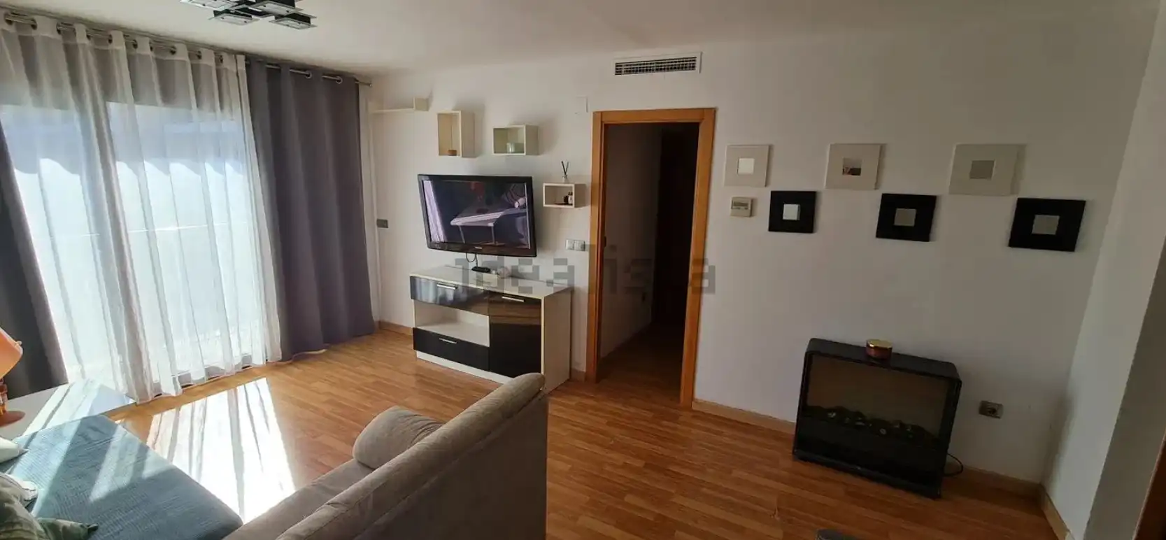 Appartement avec terrasse à vendre à Polinyà de Xúquer, imagen 27