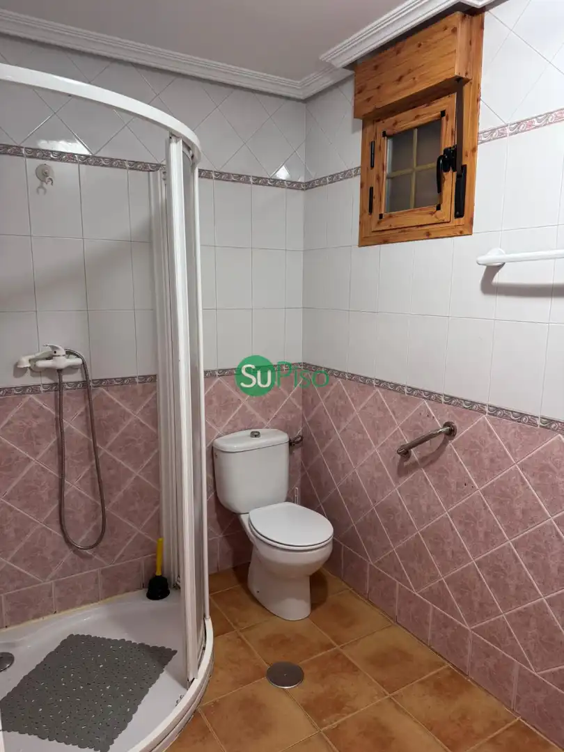 Casa o xalet en venda a Calle Laurel, 30, Borox