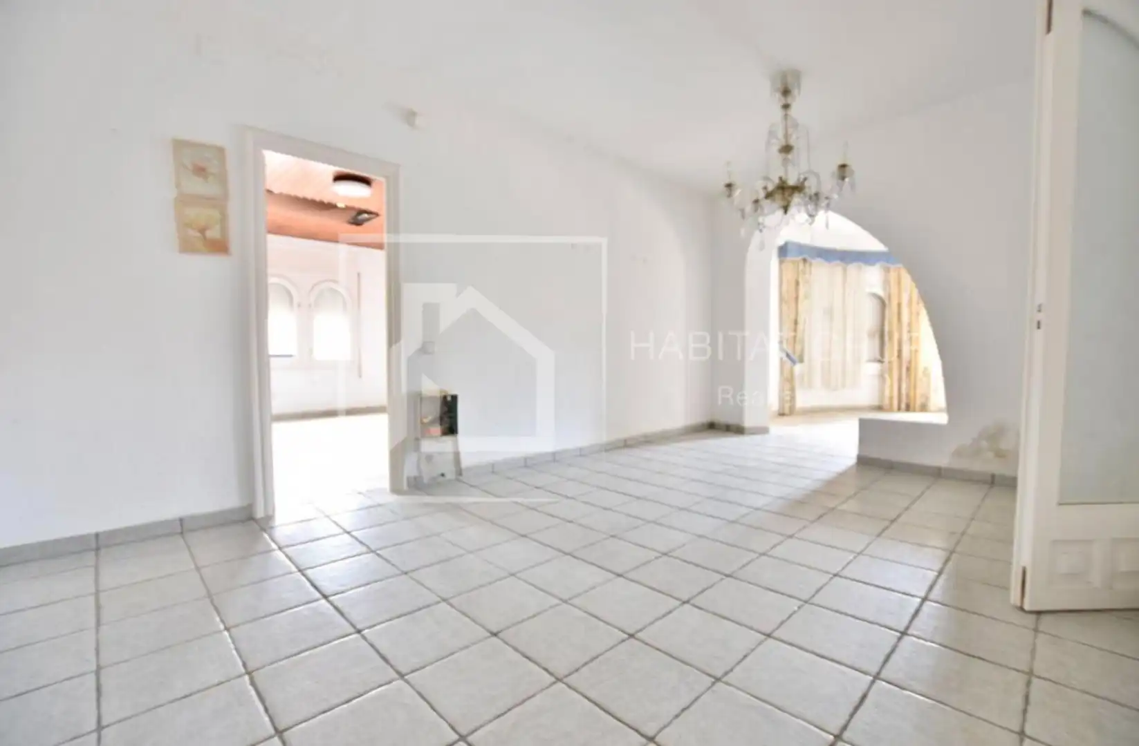 Maison à vendre à Miami Platja, imagen 7