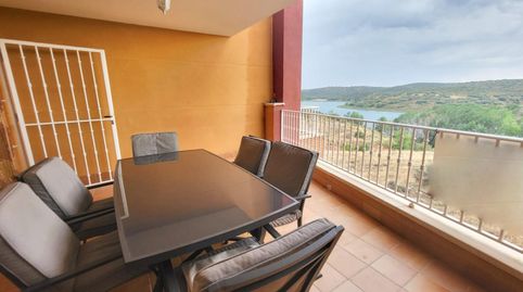 Foto 3 von Maisonette zum Verkauf in Ruidera, Ciudad Real