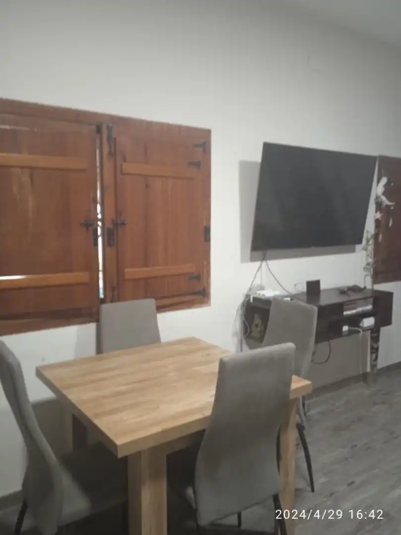 Villa zum Verkauf in Closa de Vinaròs - Ermita, imagen 8