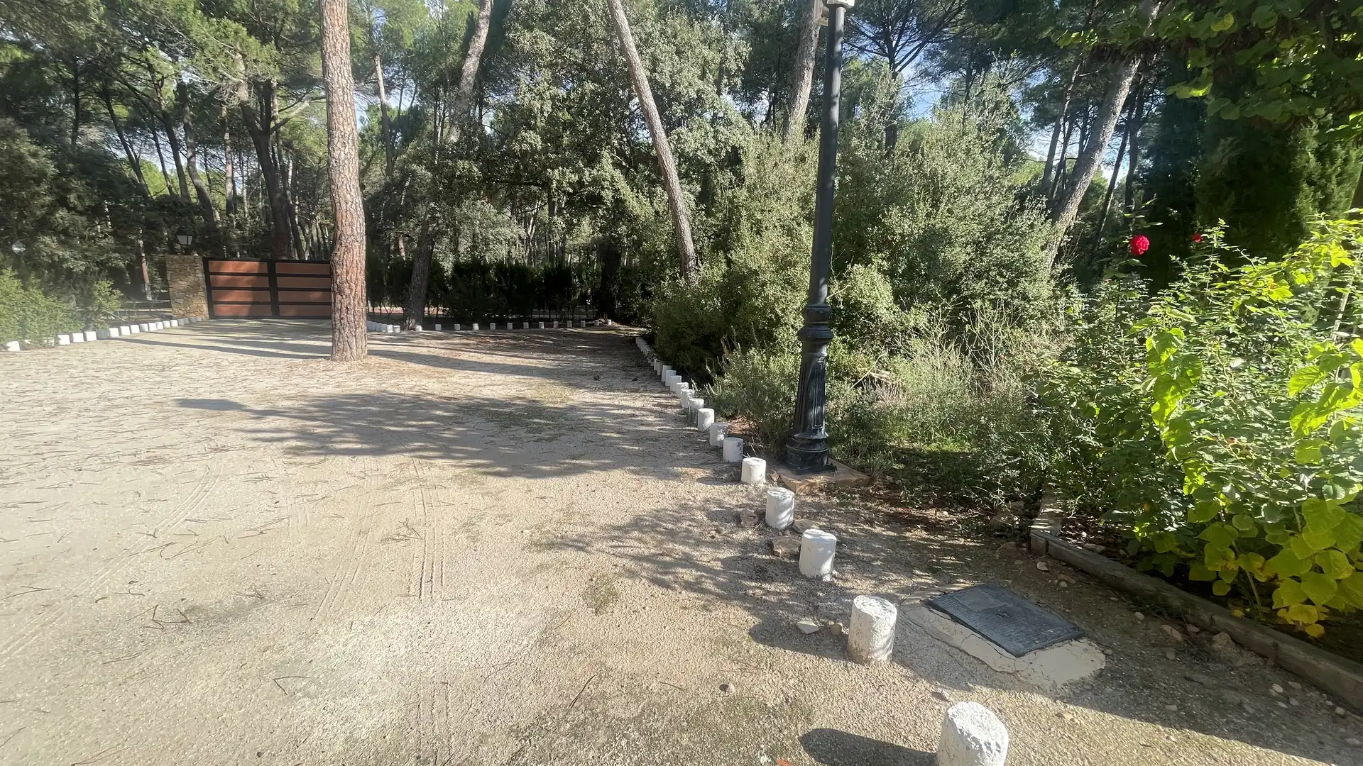Xalet amb terrassa en venda a Urbanización Pinares del Júcar, imagen 32