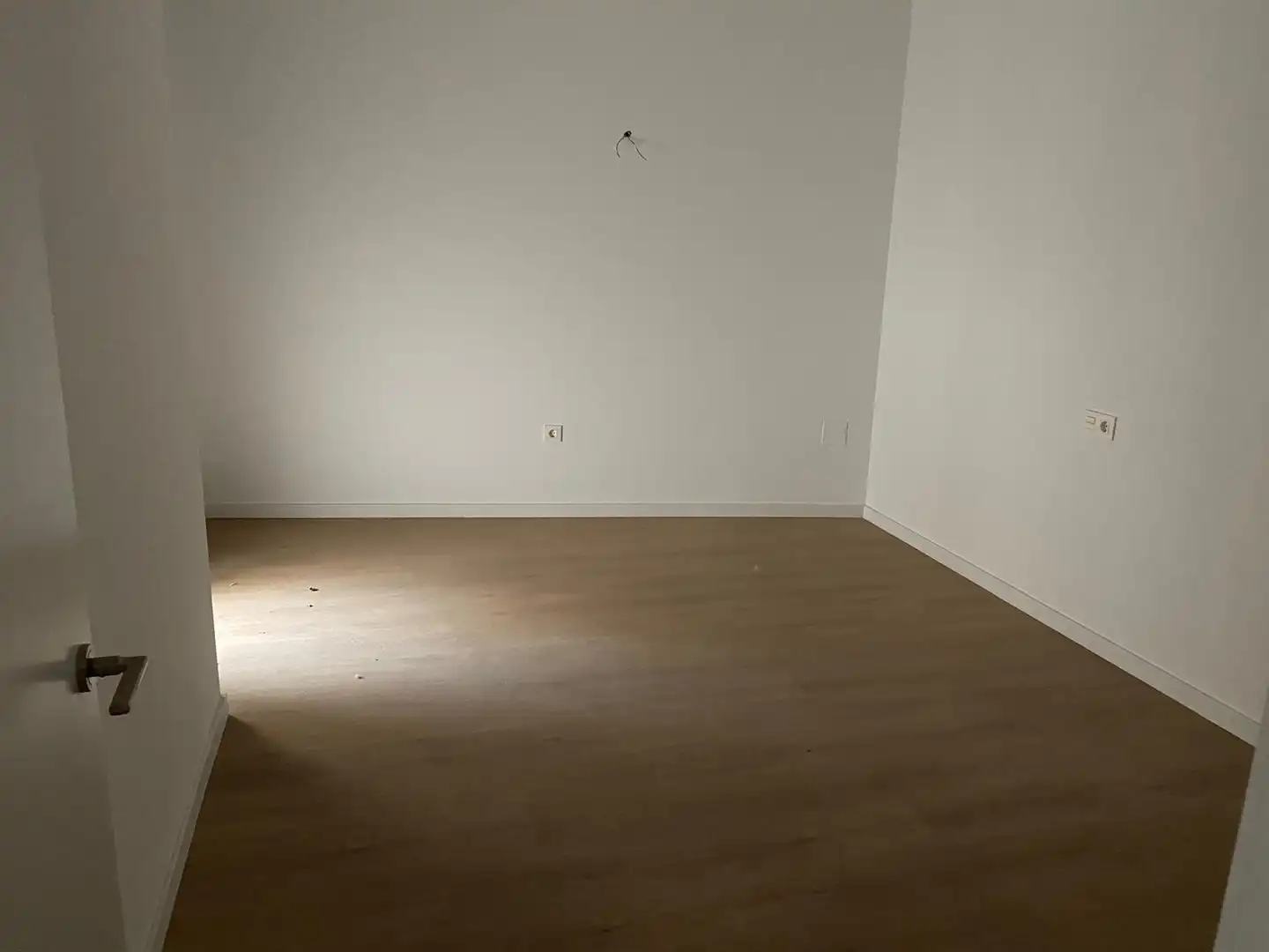 Bedroom of Buildings for sale in Lorca