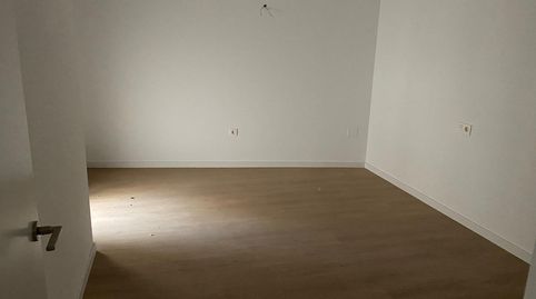 Photo 4 of Buildings for sale in Calle Corredera, San Mateo, Lorca