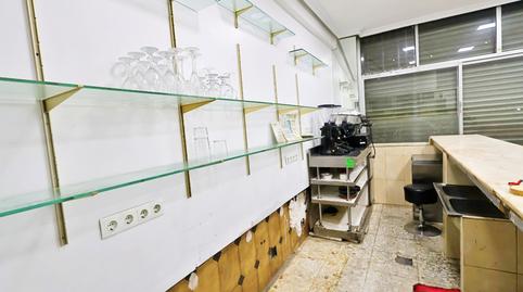 Photo 4 of Premises for sale in Calle de la Constitución, 104, Ensanche, Alcobendas