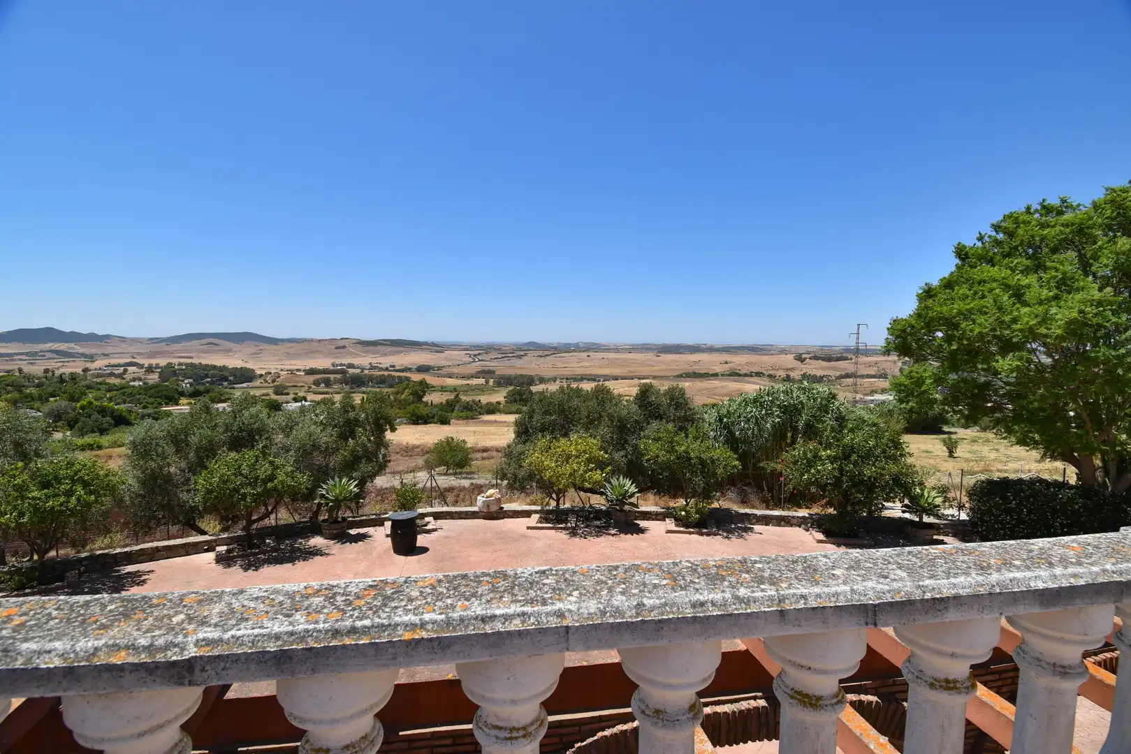 Terreni e lotti in vendita a Medina Sidonia, imagen 39