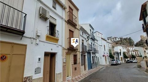 Imatge 1 de l'anunci