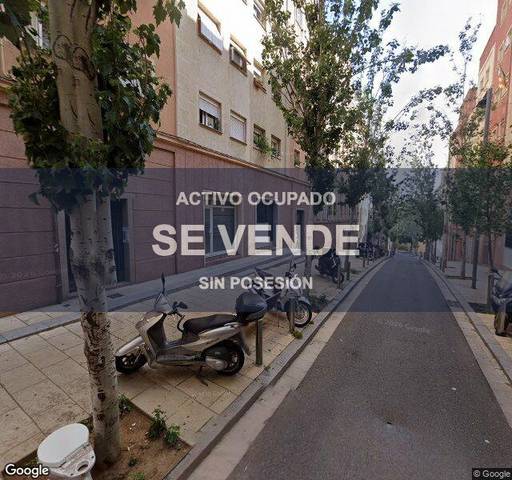 Local comercial en Venta en El Turó de la Peira