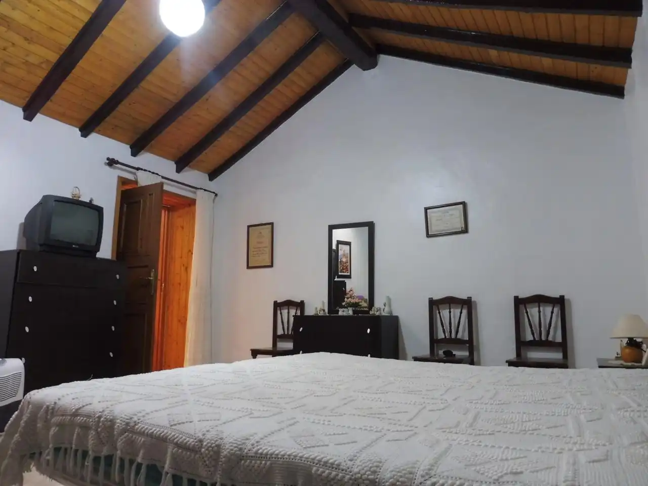 Casa en venta en SAN JOSE, imagen 21