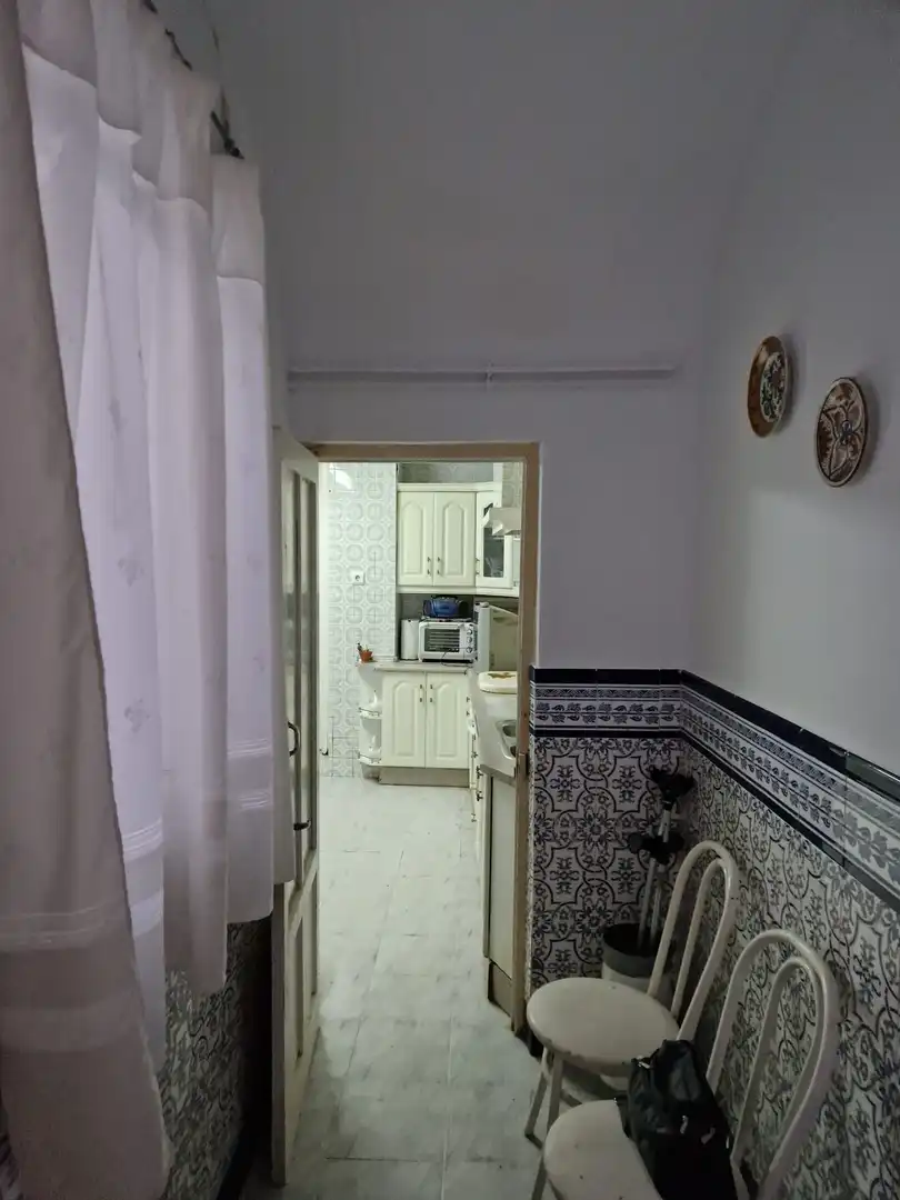Casa en venta en Villanueva de la Serena, imagen 12