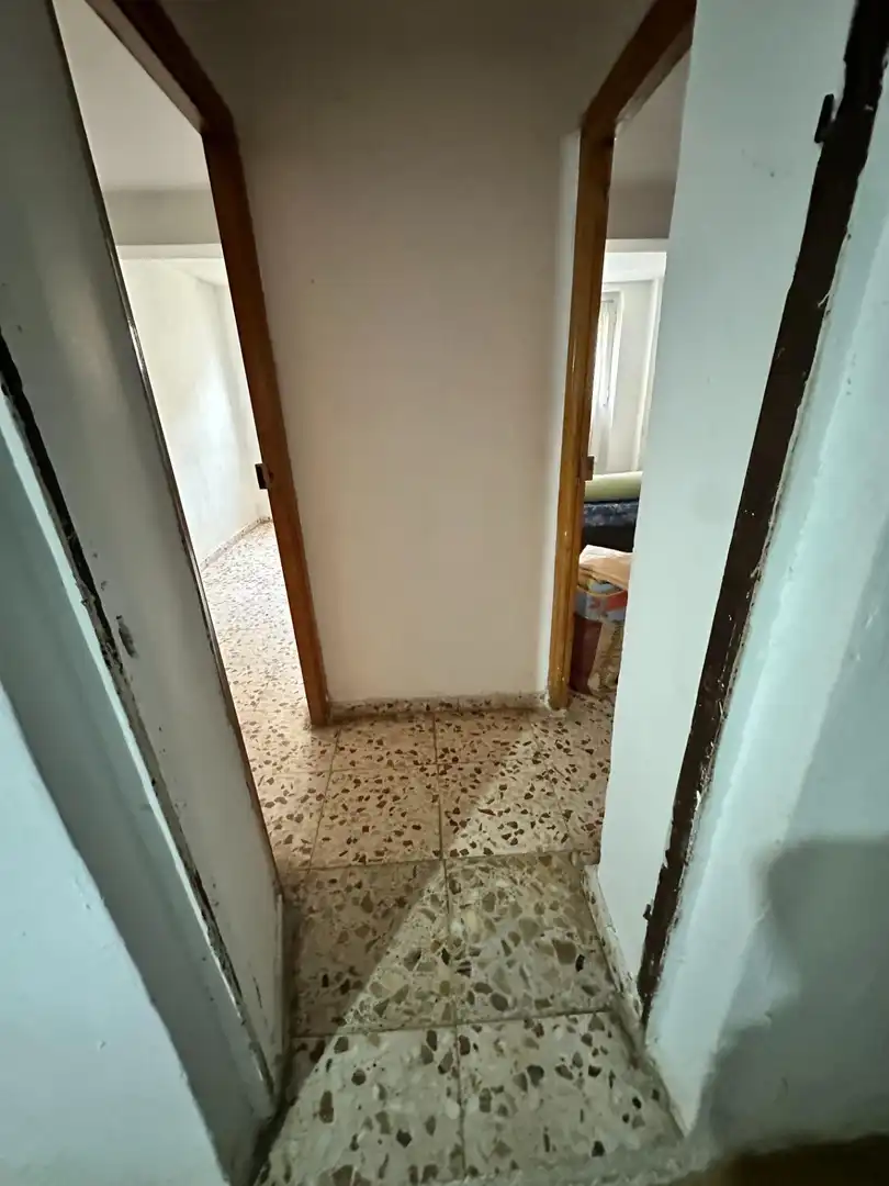 Casa o xalet en venda a Fuentenava de Jábaga