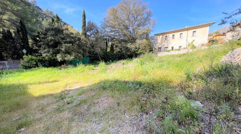 Foto 4 von Grundstücke zum Verkauf in Cala Sant Vicenç, Pollença