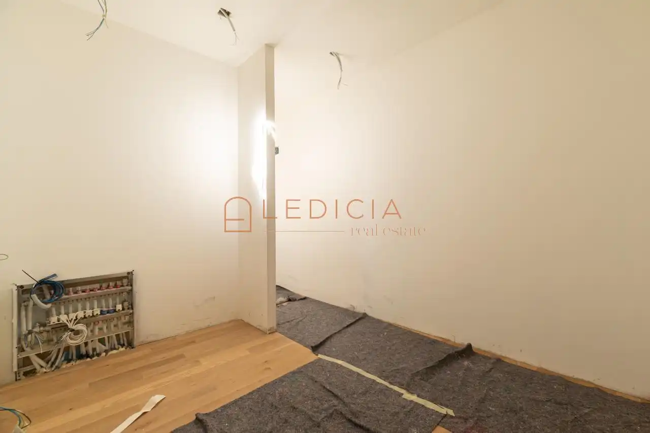 Appartement avec terrasse à vendre à Luis Taboada, imagen 30
