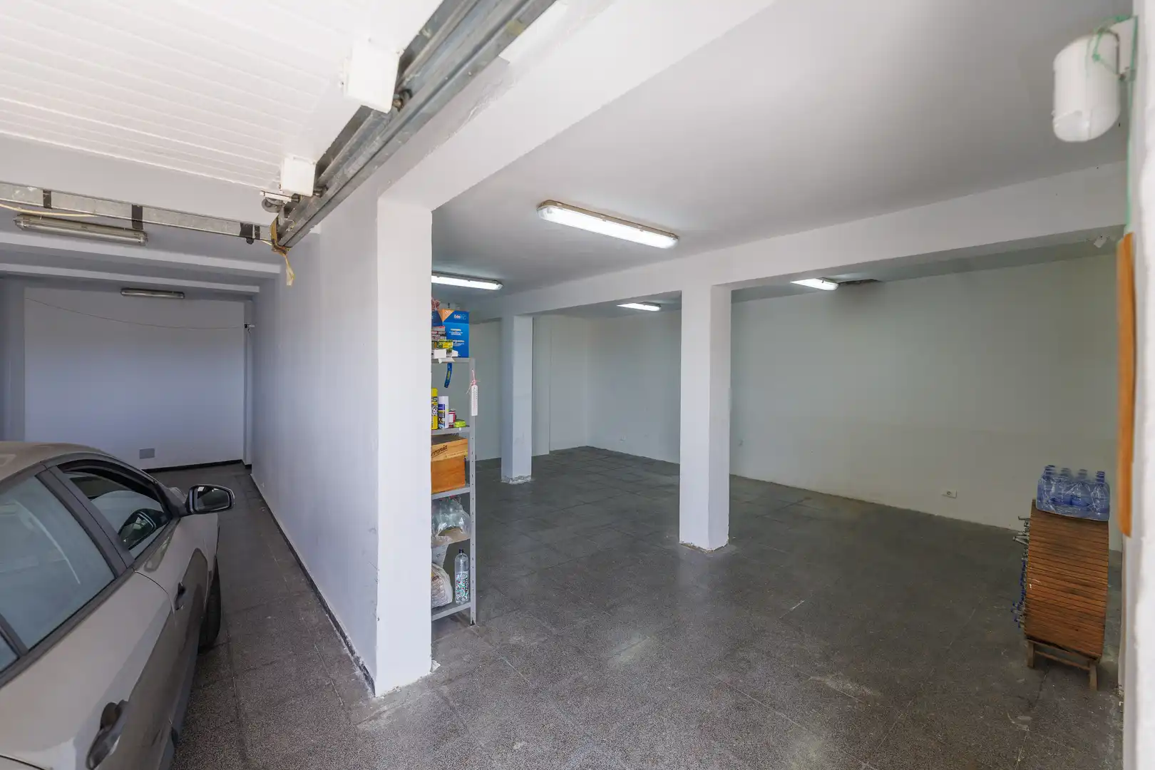 Villa mit Terrasse zum Verkauf in C. Capitán Eliseo López Orduña, 64B 64, imagen 36