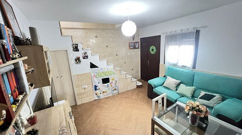Foto 3 de Casa o chalet en venta en Ubrique, Cádiz