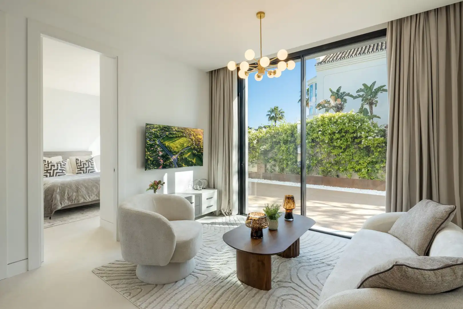 Maison avec piscine à vendre à Marbella Centro, imagen 30
