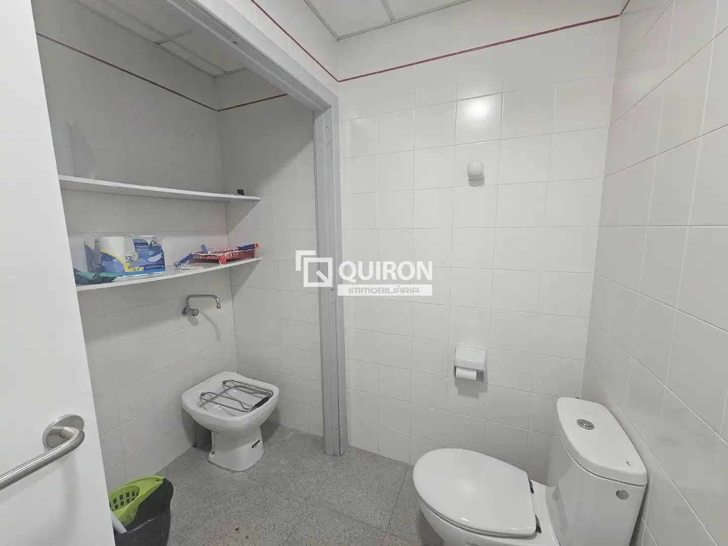 Business premises to rent in El Tancat - Mas d'en Gual, imagen 7