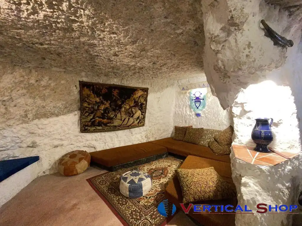 Casa en venda a Buena Vista, imagen 13