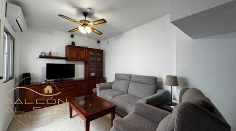 Foto 2 de Casa o xalet en venda a Centro - La Costilla, Rota