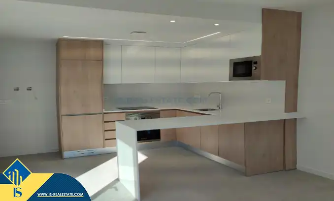 House with pool for sale in Pilar de la Horadada ciudad, imagen 11