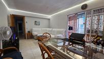 Living room of Apartment for sale in Benidorm  with Terrace