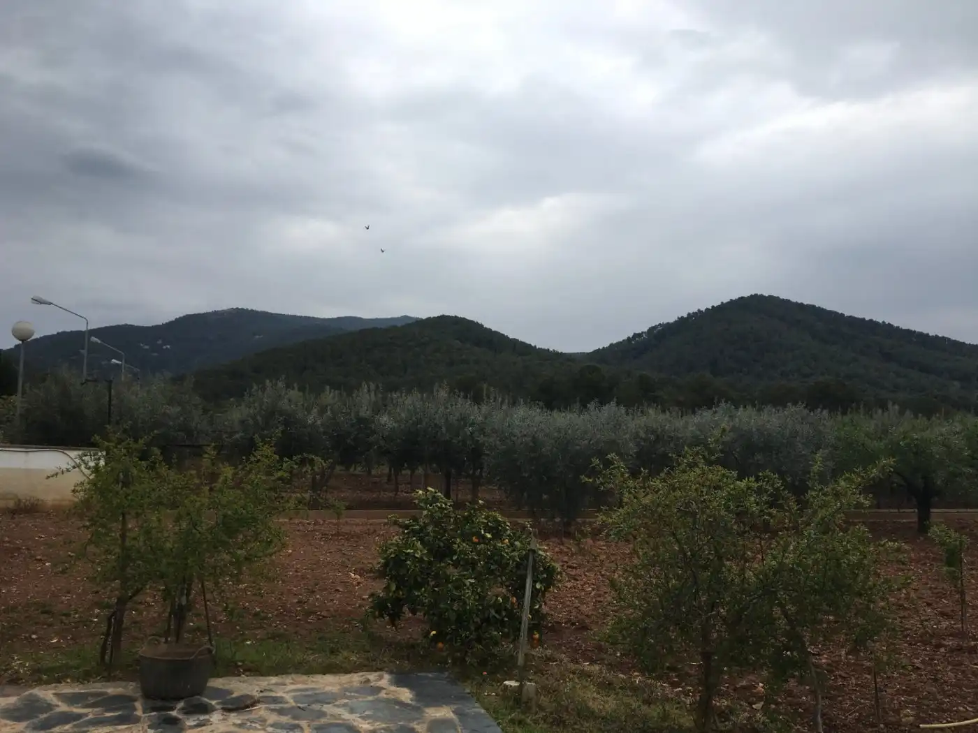 Maison rustique avec terrasse à vendre à Sentmenat, imagen 62