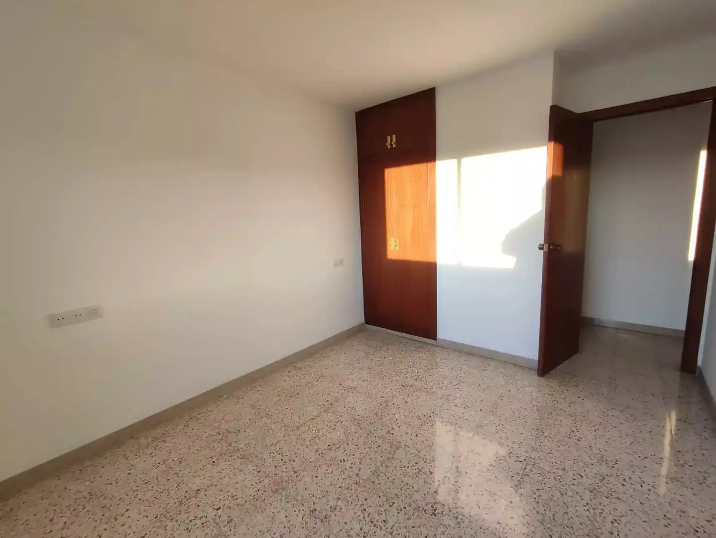 Àtic en venda a Mas Baell - Can Carbó