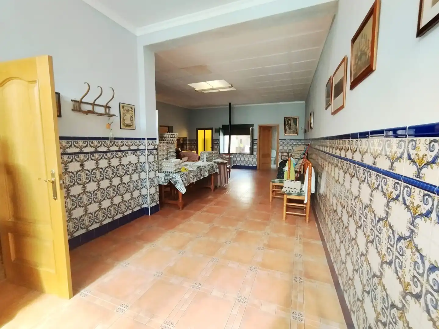 Maison à vendre à Calle Altillo, imagen 24