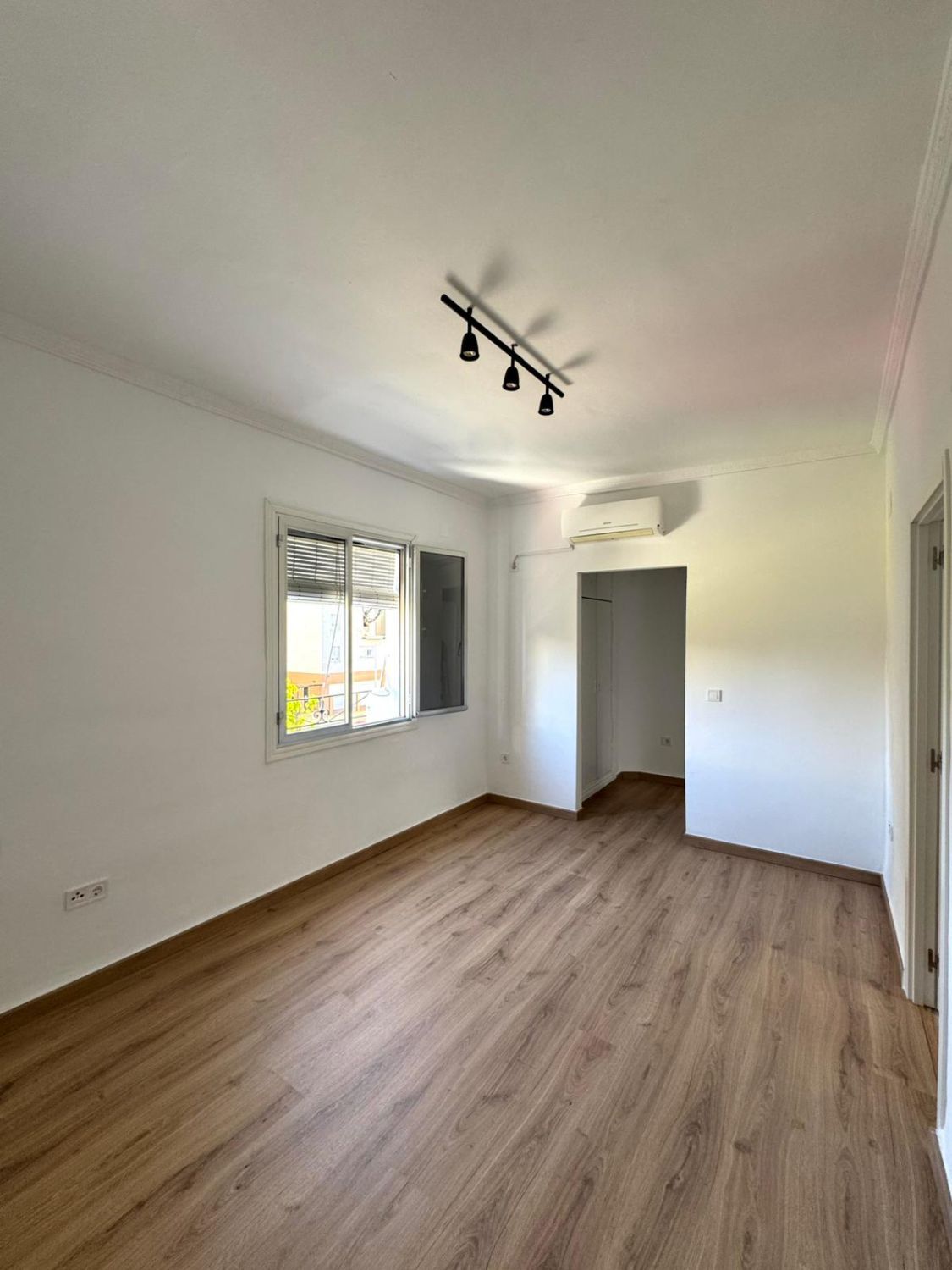 Flat to rent in PADRE ISLA, San Carlos - San José