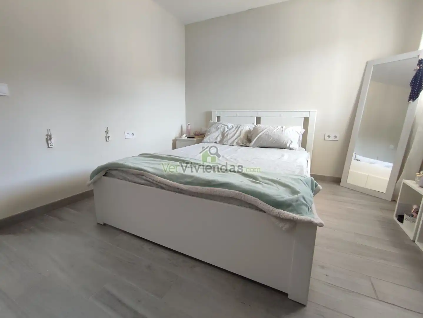 Casa con terrazza in vendita a Olesa de Bonesvalls, imagen 14
