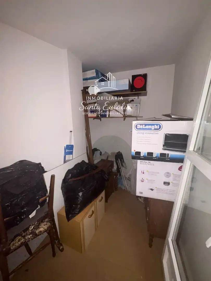 Piso en venta en Sur