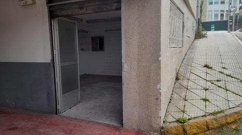Photo 2 of Premises to rent in Avenida Atlantida, Alcabre, Pontevedra