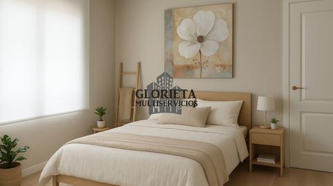 Foto 3 de Pis en venda a As Travesas - Balaídos, Vigo