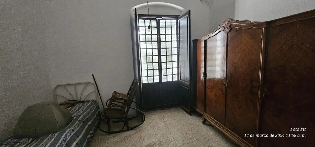 Casa amb terrassa en venda a andalucia, imagen 41