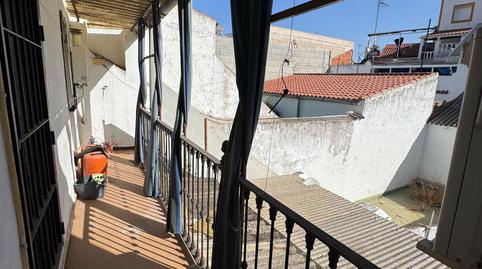 Photo 3 of House or chalet for sale in Centro, Badajoz